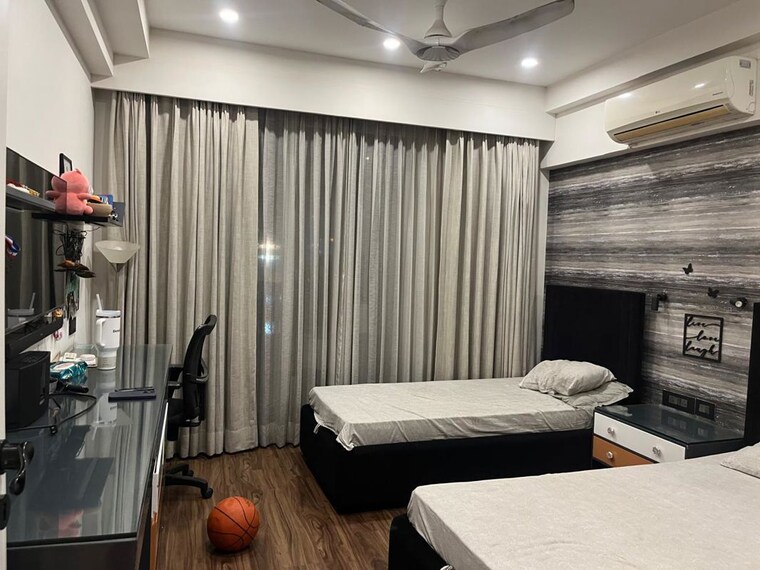 Team Area, emaar-digi-homes 2 Bedroom 1508 Sq.Ft. Apartment In Sector 62 Gurgaon 10354819