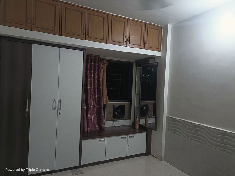 Room, raj-chs-kharghar 2 Bedroom 650 Sq.Ft. Apartment In Kharghar Sector 20 Navi Mumbai 10354884