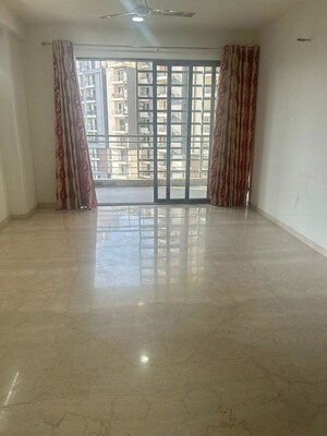 Room in 4 BHK Apartment at Godrej Icon, Sector 88a – for Sale