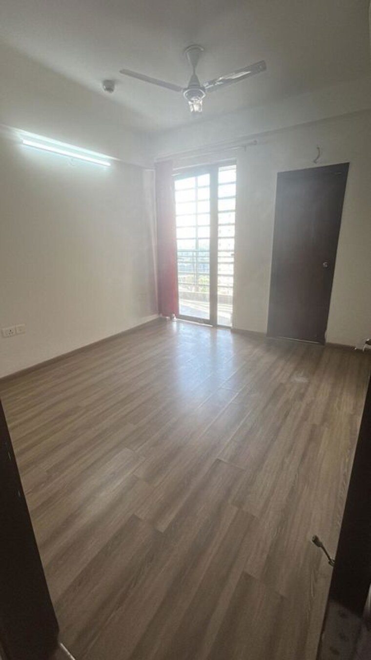 Room, godrej-icon 4 Bedroom 2317 Sq.Ft. Apartment In Sector 88a Gurgaon 10354881