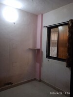 1 Rk  250 Sq.Ft. Apartment in Subhash Nagar