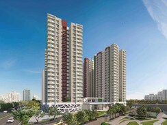 5 BHK Apartment For Sale in Naiknavare Avon Vista Balewadi
