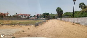  Plot For Sale in Bibinagar