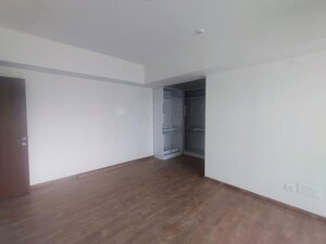 4 BHK Apartment For Rent in Godrej Air Sector 85, Sector 85