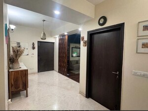 Room in 3 BHK Apartment at Tata Raheja Raisina Residency, Sector 59 – for Sale