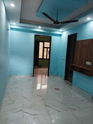 Room in 2 BHK Builder Floor at Green Avenue, Sector 89 – for Sale