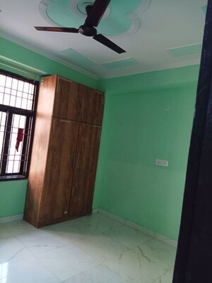Room in 2 BHK Builder Floor at Green Avenue, Sector 89 – for Sale