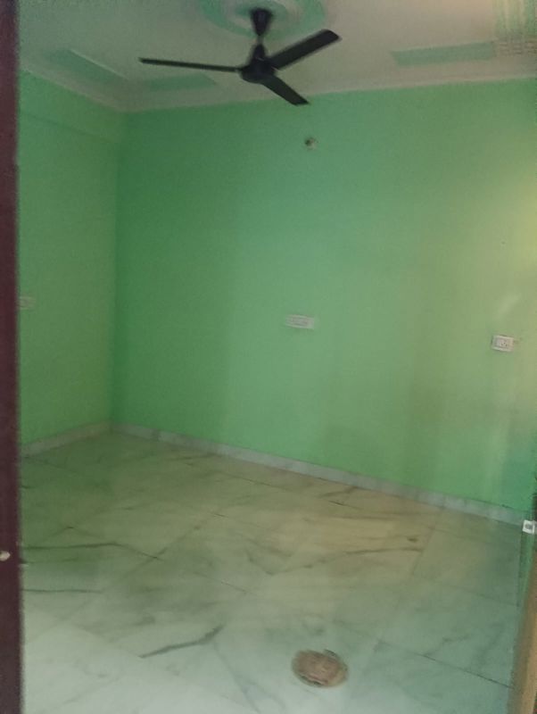 2 BHK 850 Sq.Ft. Builder Floor in Green Avenue