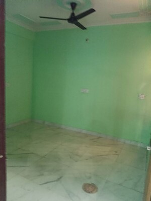 2 BHK Builder Floor For Sale in Green Avenue, Sector 89