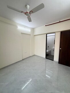 1.5 BHK Apartment For Rent in Atul Horizon