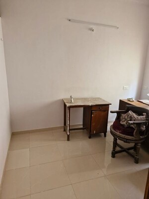 Furnished Amenities in 3 BHK Villa at G K Roseland Residency, Pimple Saudagar – for Sale