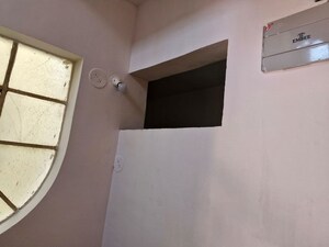 Furnished Amenities in 3 BHK Villa at G K Roseland Residency, Pimple Saudagar – for Sale