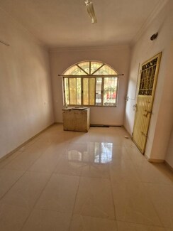 3 BHK Villa For Sale in G K Roseland Residency
