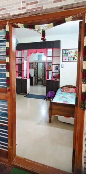 2 BHK Builder Floor For Rent in Ramamurthy Nagar