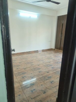 Bedroom in 3 BHK Apartment at LR Bluemoon Homes, Raj Nagar Extension – for Rent