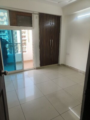Bathroom in 3 BHK Apartment at LR Bluemoon Homes, Raj Nagar Extension – for Rent