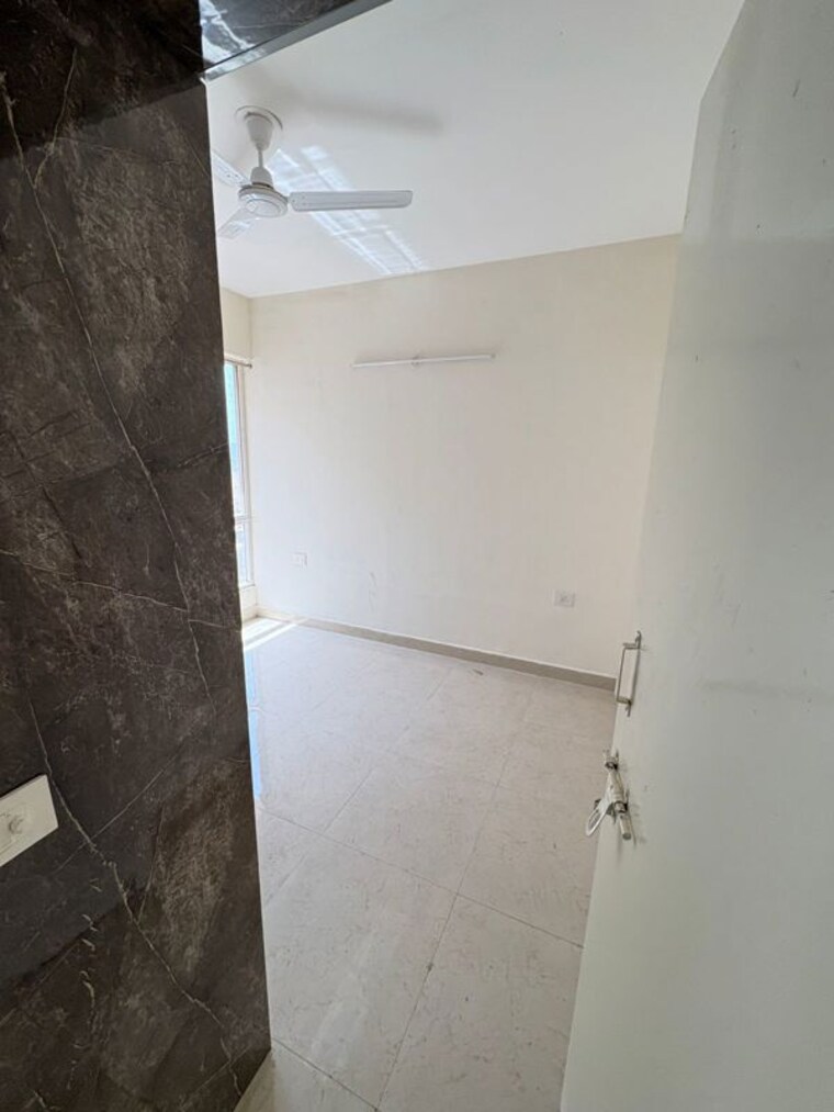 Bathroom, signature-the-millennia-3 2 Bedroom 1000 Sq.Ft. Apartment In Sector 37d Gurgaon 10354919
