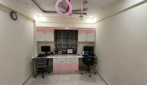Room in 3 BHK Apartment at Corbital Snow White, Horamavu Agara – for Sale