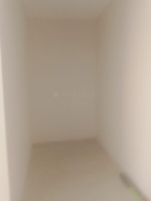 2.5 BHK Apartment For Rent in M3M Soulitude, Sector 89