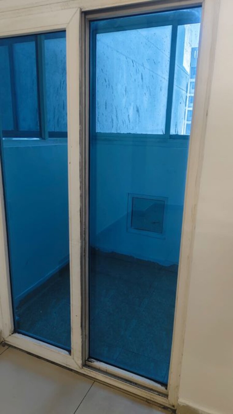 undefined, lr-bluemoon-homes 3 Bedroom 1470 Sq.Ft. Apartment In Raj Nagar Extension Ghaziabad 10354922