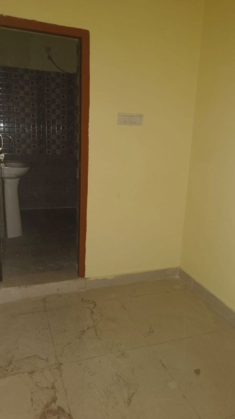 Room, indira nagar 2 Bedroom 900 Sq.Ft. Builder Floor In Indira Nagar Lucknow 10354958