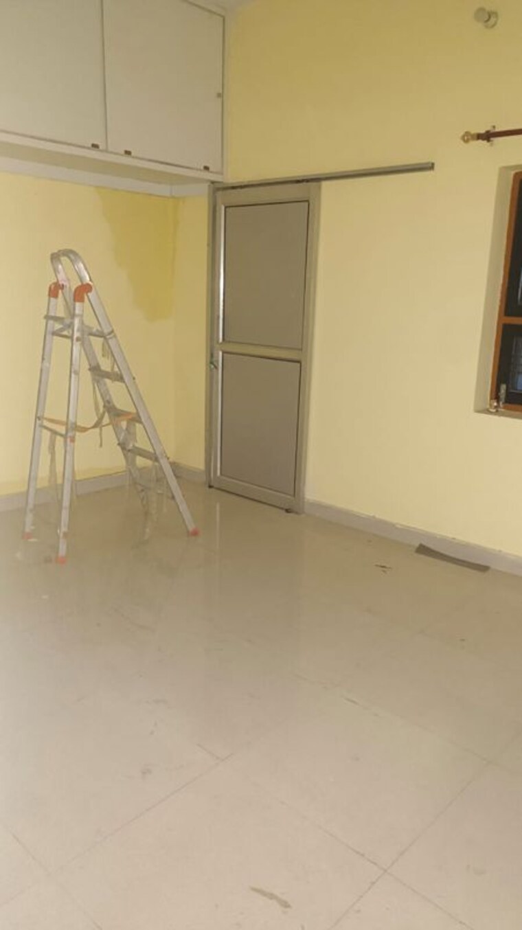 Room, indira nagar 2 Bedroom 900 Sq.Ft. Builder Floor In Indira Nagar Lucknow 10354958