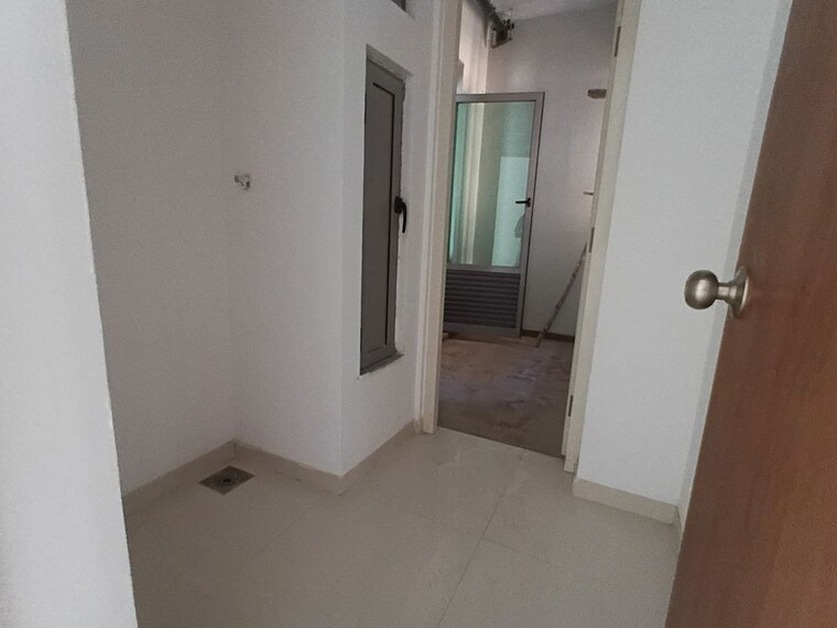 Room, kalpataru-immensa-g 4 Bedroom 1753 Sq.Ft. Apartment In Kolshet Road Thane 10354956