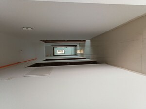 Furnished Amenities in 4 BHK Apartment at Kalpataru Immensa G, Kolshet Road – for Rent