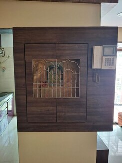2 BHK Apartment For Sale in Mahaavir Heritage