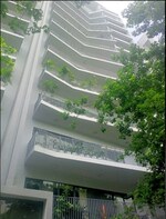 3 BHK + Servant Room 2062 Sq.Ft. Apartment in Ireo Skyon