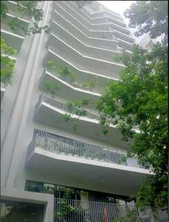 3 BHK + Servant Room Apartment For Sale in Ireo Skyon