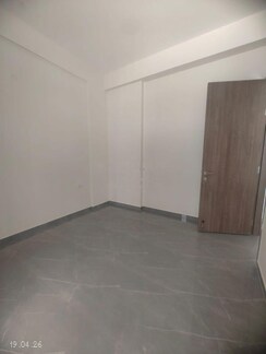 3 BHK Apartment For Rent in Sector 10A