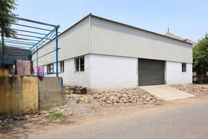  Warehouse For Rent in Bala Nagar
