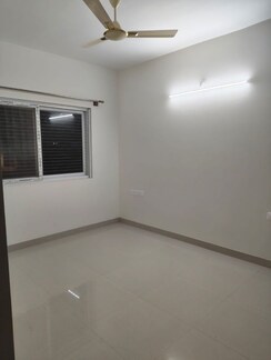 2 BHK + Pooja Room Apartment For Rent in Adarsh Greens