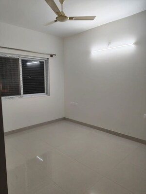2 BHK Apartment For Rent in Adarsh Greens, Kogilu