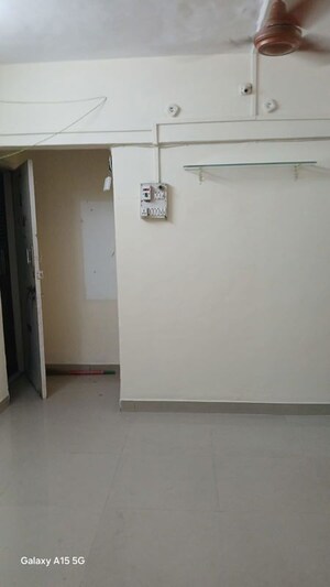 Room in 1 BHK Apartment at Vandana Heights, Mira Road – for Rent