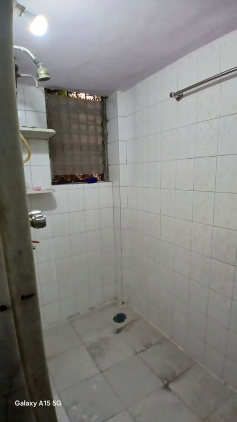 Bathroom, vandana-heights 1 Bedroom 370 Sq.Ft. Apartment In Mira Road Thane 10354970