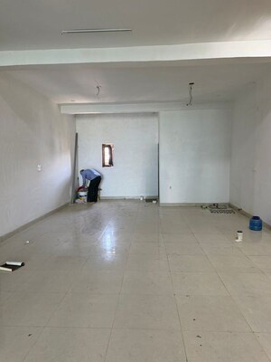 Master Plan in  Office Space at Sector 9a – for Rent