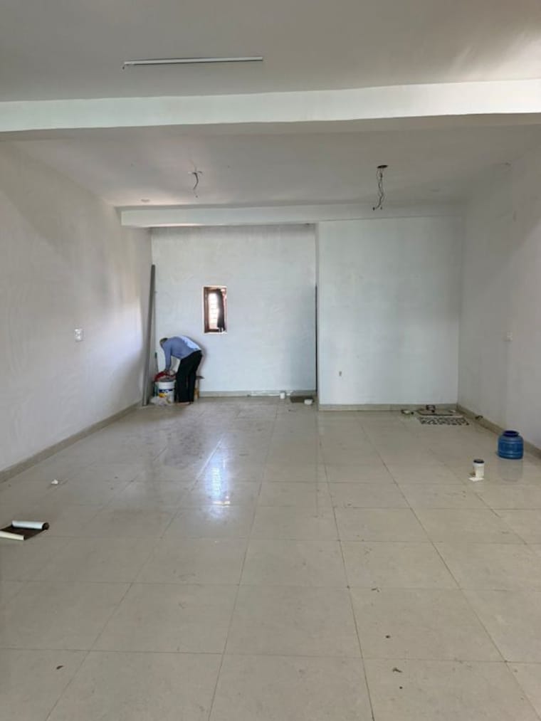 Master Plan, sector 9a Commercial Office Space 100 Sq.Ft. In Sector 9a Bahadurgarh 10355002