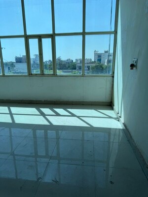  Office Space For Rent in Sector 9a