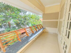 3 BHK Independent House For Sale in Kanjirampara
