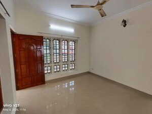 Room in 3 BHK Independent House at Kanjirampara – for Sale