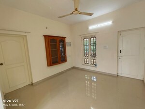 Room in 3 BHK Independent House at Kanjirampara – for Sale