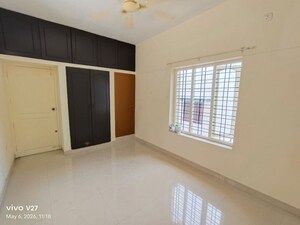Room in 3 BHK Independent House at Kanjirampara – for Sale