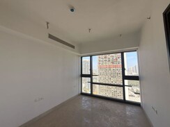 3 BHK + Pooja Room,Servant Room Apartment For Rent in Lodha The Park Side