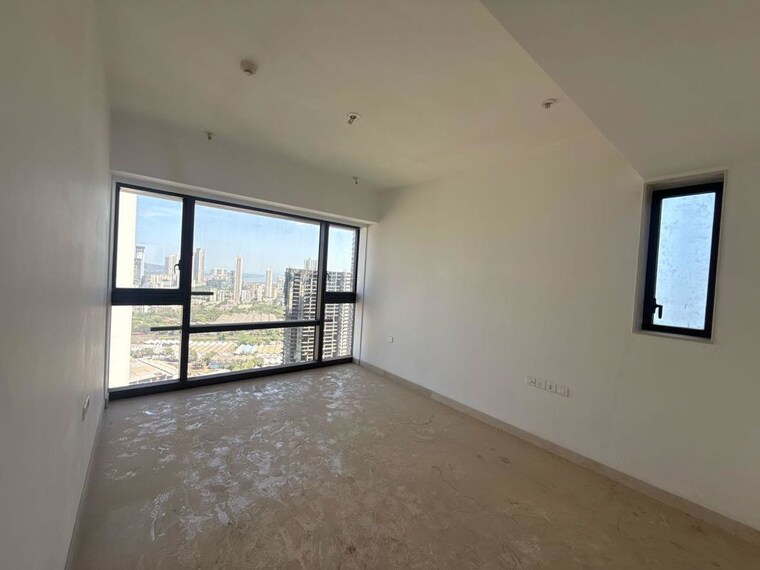 Room, lodha-the-park-side 3 Bedroom 1348 Sq.Ft. Apartment In Worli Mumbai 10355035
