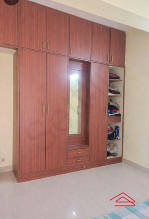 Room in 2 BHK Apartment at Sai Brindavan Mansion, Whitefield – for Sale