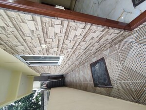 Kitchen in 2 BHK Builder Floor at Bettadasanapura – for Rent