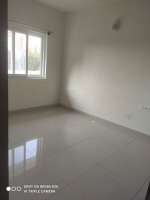 3 BHK Apartment For Rent in Trendsquares Ambience, Thanisandra Main Road