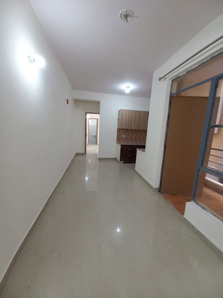 Living Room, ninex-rmg-residency 1 Bedroom 560 Sq.Ft. Apartment In Sector 37c Gurgaon 10354962